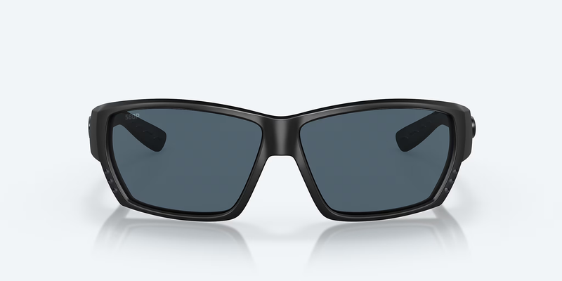 Tuna Alley Polarized Sunglasses