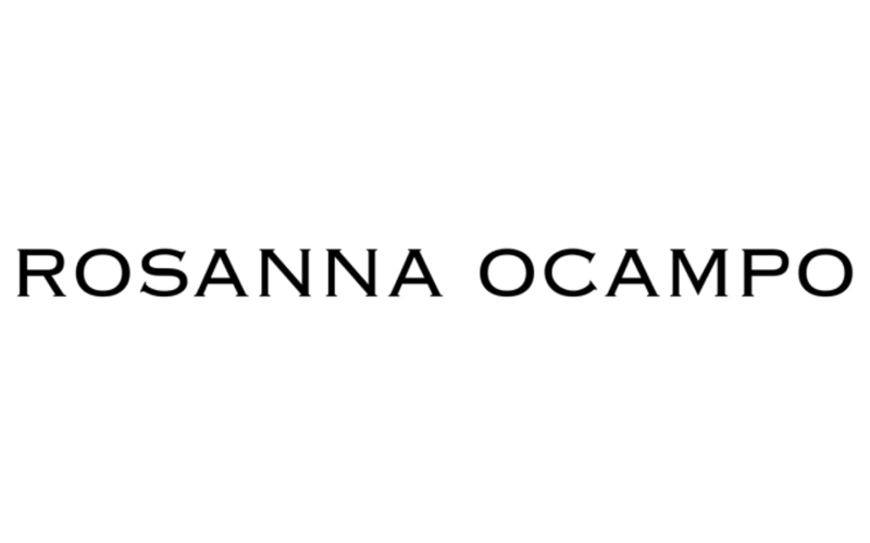 Rosanna Ocampo