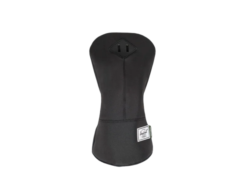 Herschel Heritage™ Driver Head Cover