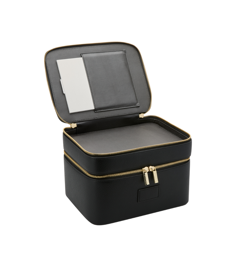 Duo Vanity Case
