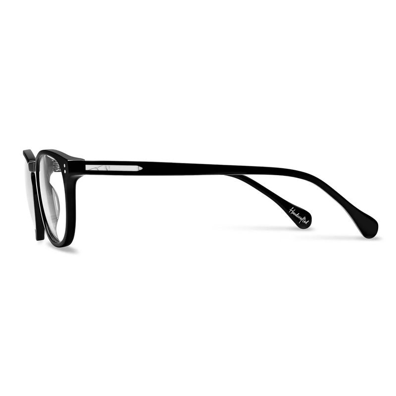 District Blue Light Glasses