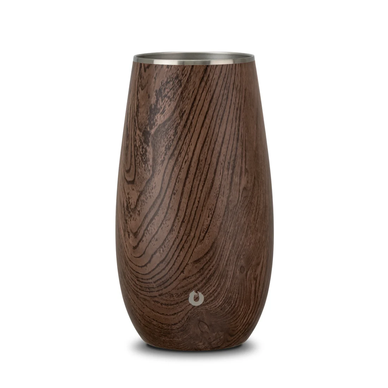 Stainless Steel Wine Chiller