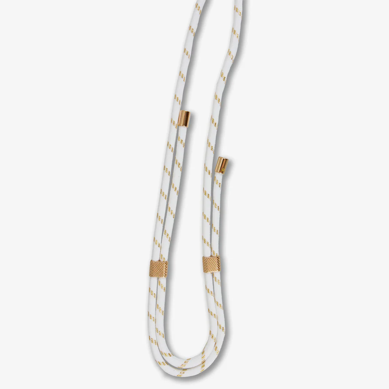 Universal Crossbody Phone Strap with Plush Animal