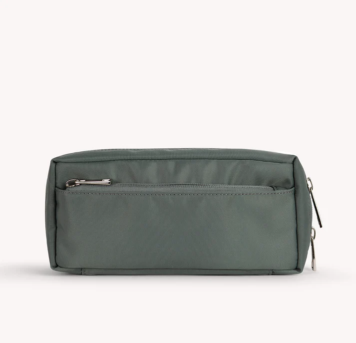 Utility Nylon Pouch