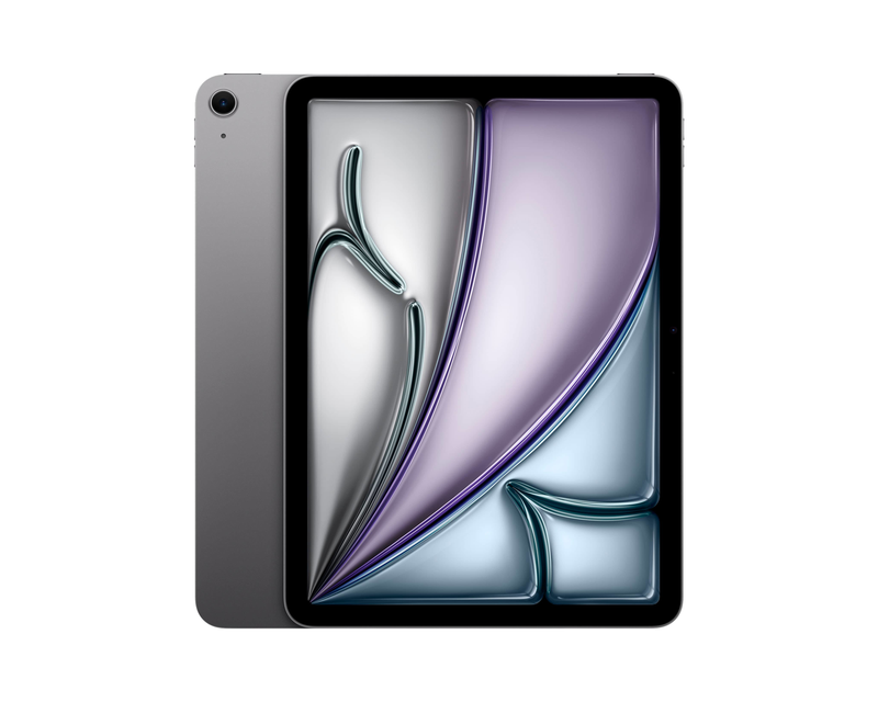 11-Inch iPad Air, 128GB | Space Gray