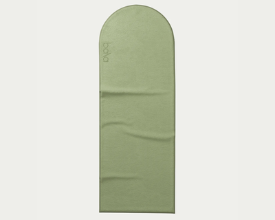 The Play Mat Towel