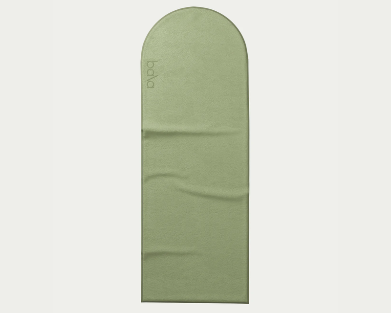 The Play Mat Towel