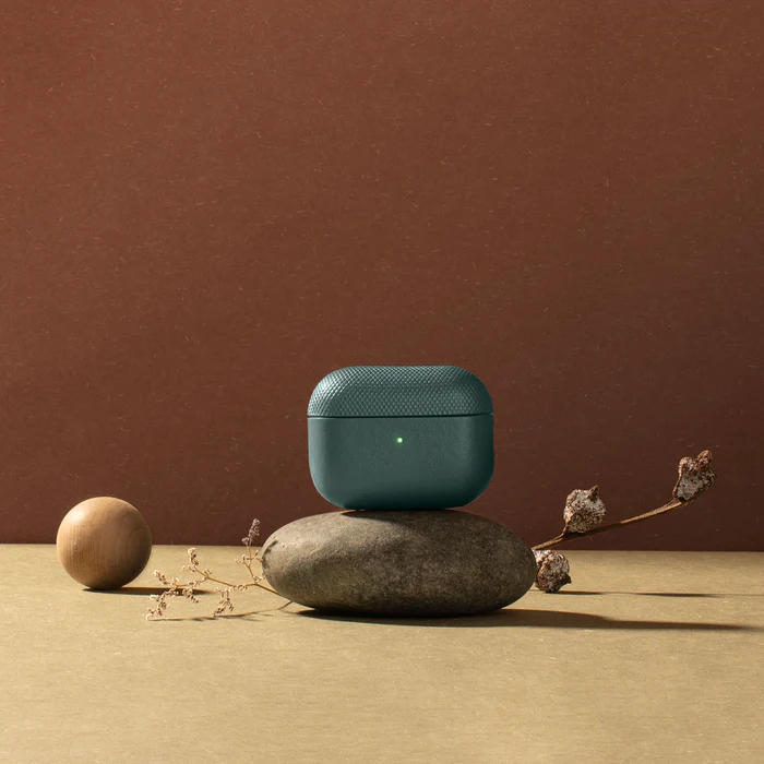 (Re)Classic Case for AirPods Pro (2nd Gen) 