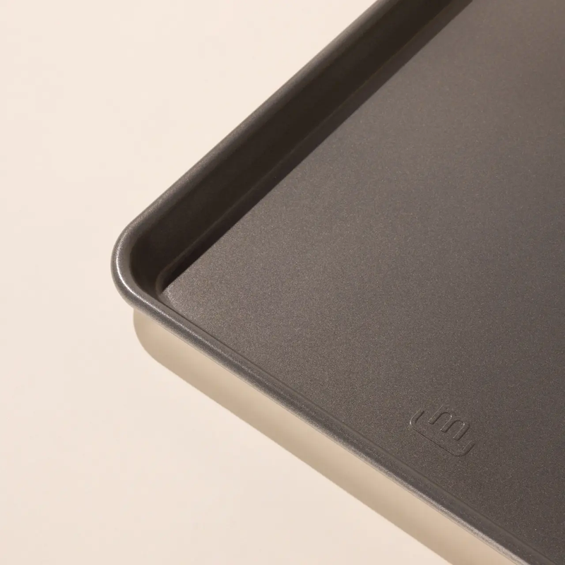 1/2 Sheet Non-Stick Pan