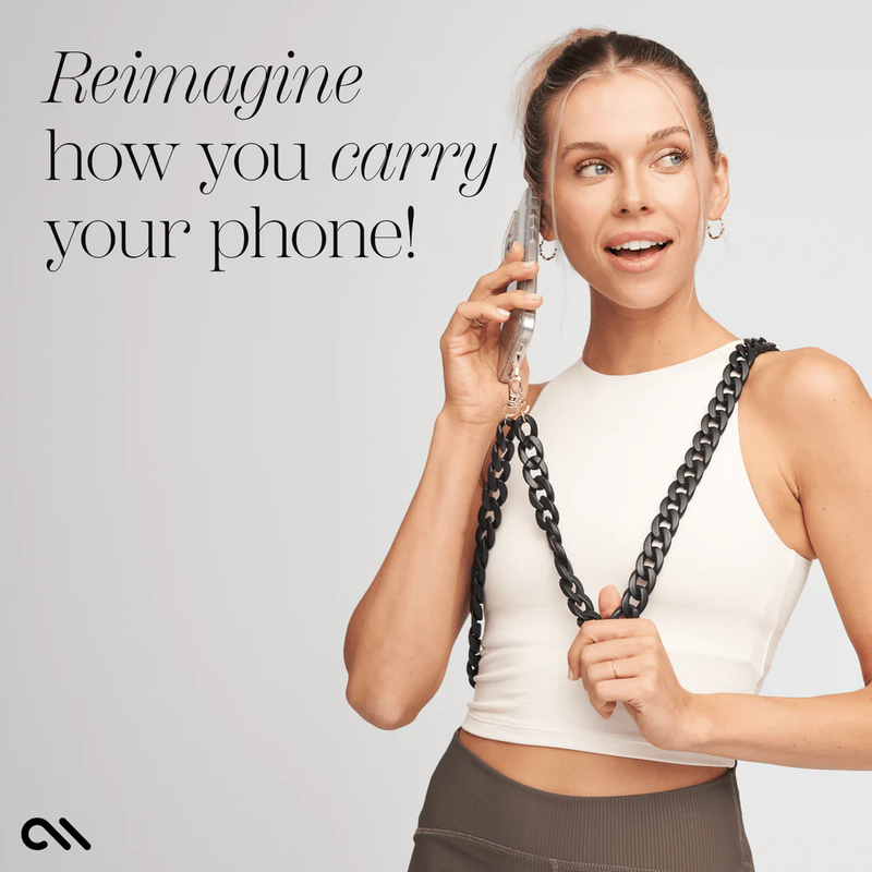 Phone Crossbody