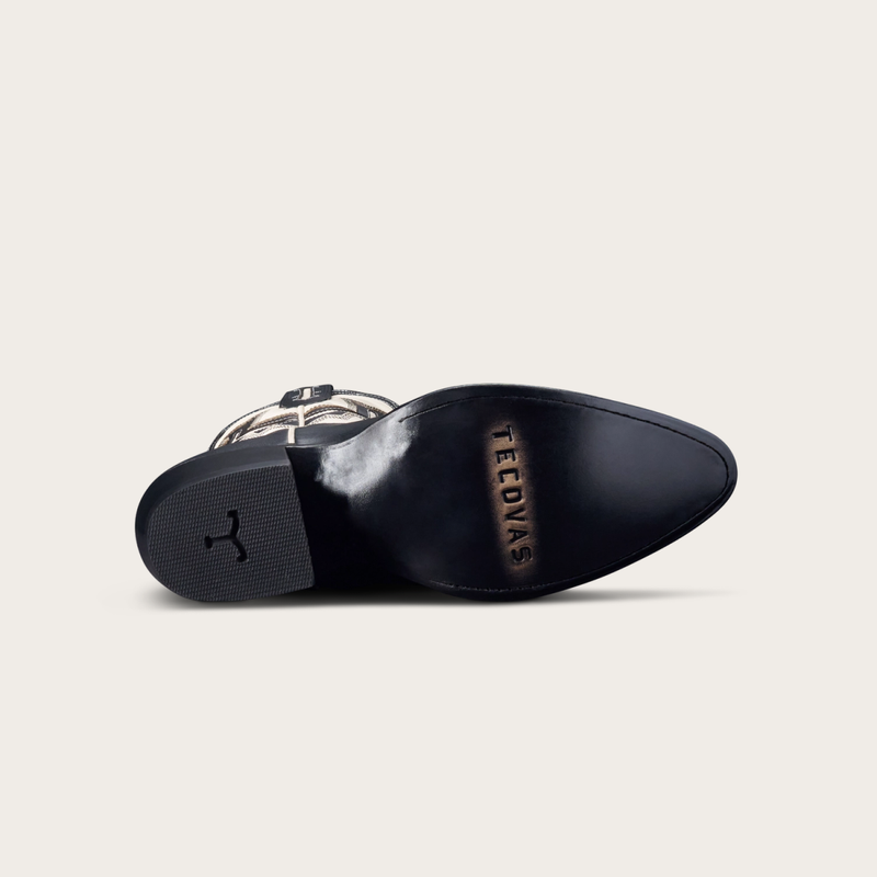 Women's The Jolene, Midnight/Bone