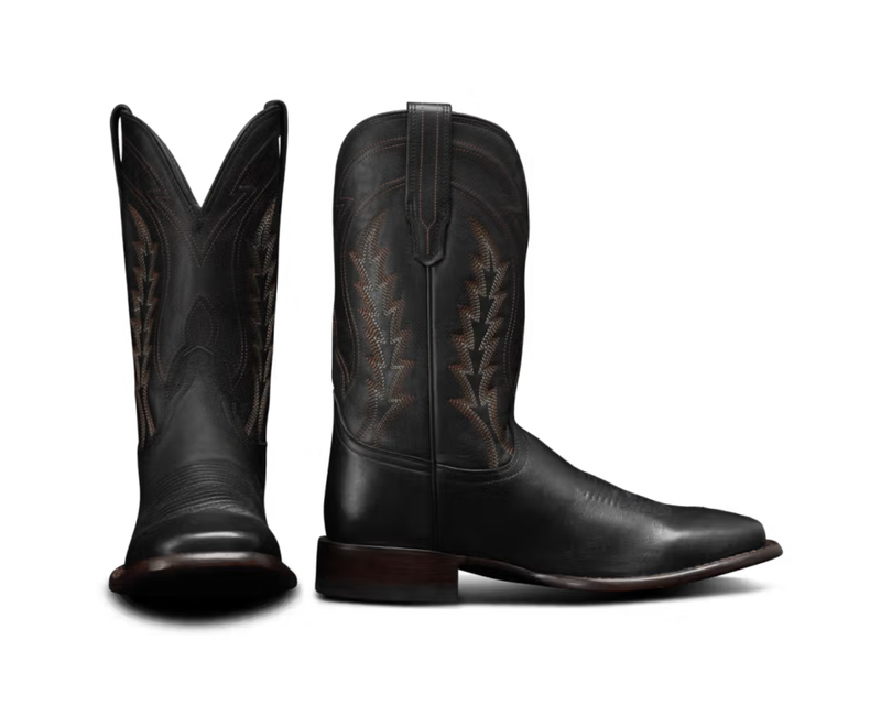Men's The Doc, Midnight
