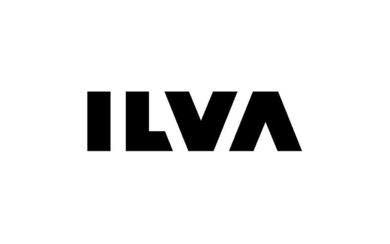 Ilva DK