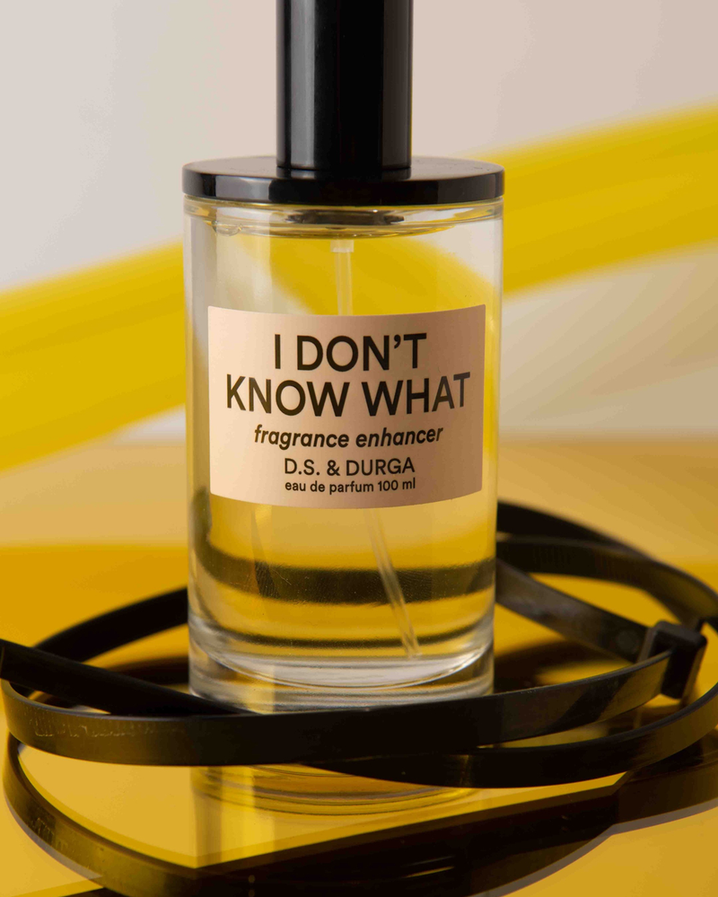 D.S. & Durga Eau de Parfum 100mL