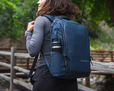 Backpack 20L