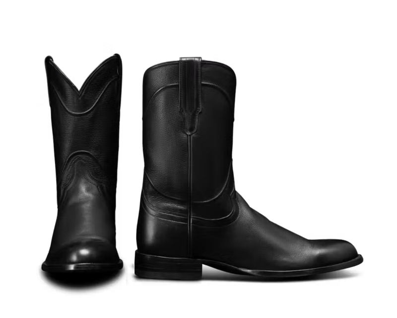 Men's The Earl, Midnight