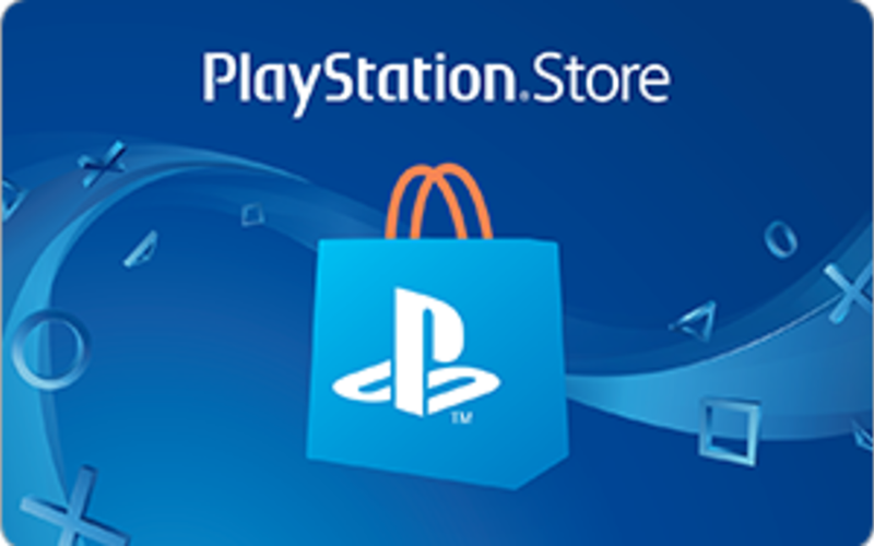 PlayStation MX