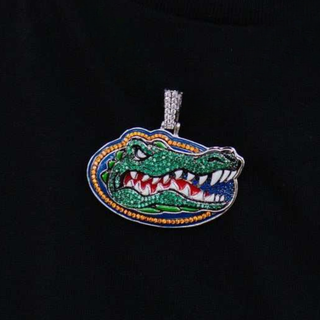 University of Florida