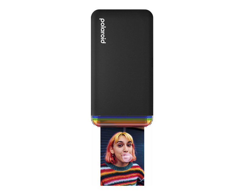 Hi-Print 2x3 Pocket Photo Printer Generation 2