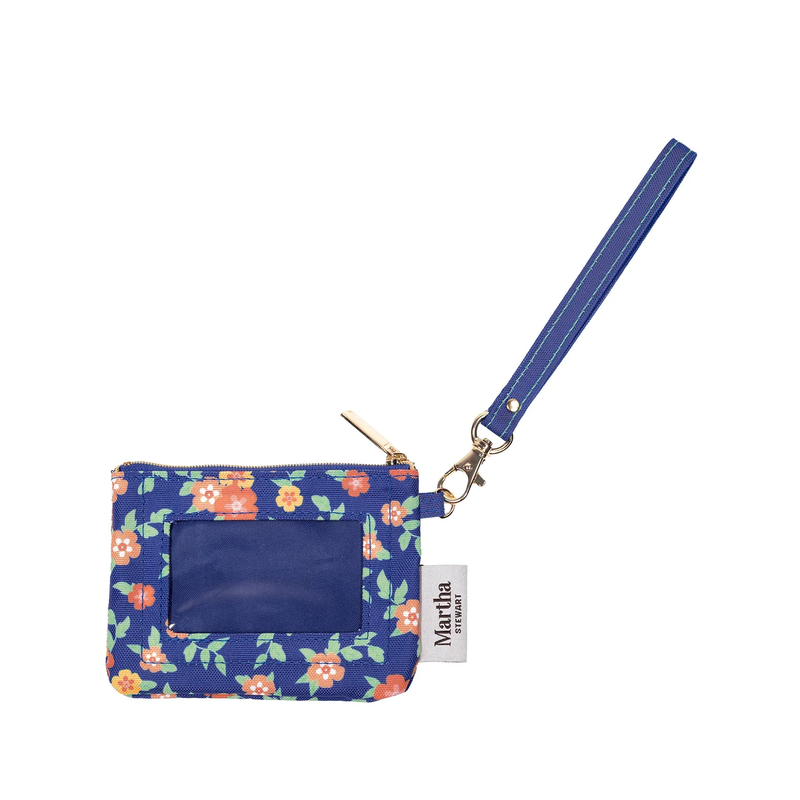 Zip ID Case
