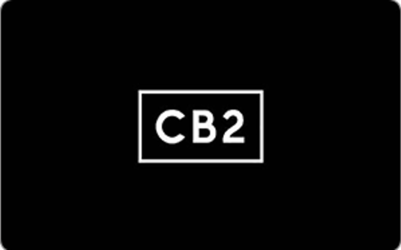 CB2