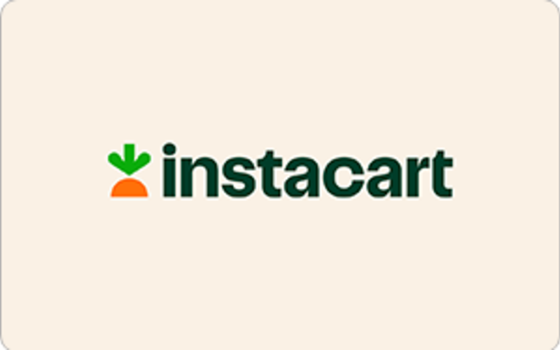 Instacart