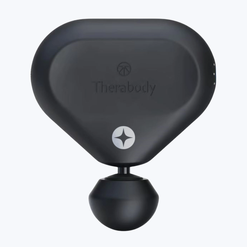 Branded Theragun Mini 3.0