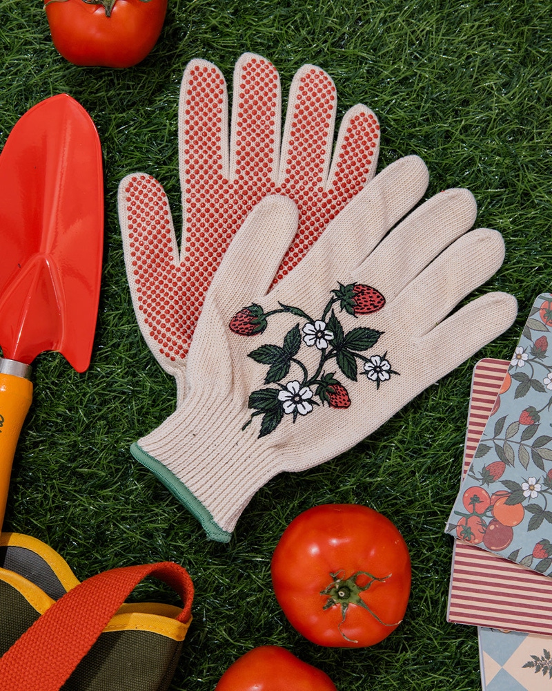 Gardening Gloves