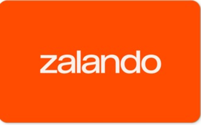 Zalando SE