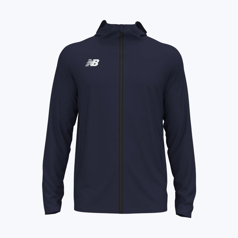 Branded Away Hoodie