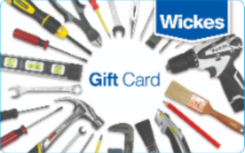 Wickes UK