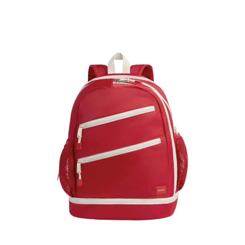Lenox Kids Tennis Backpack
