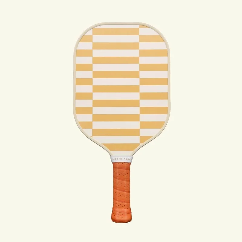 Adult Pickleball Paddle