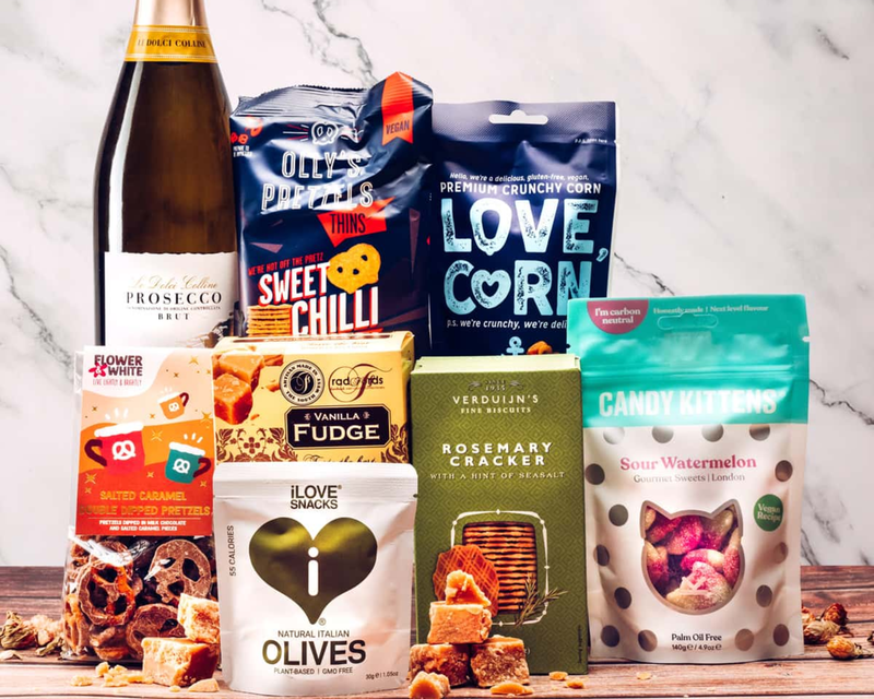 Moments Gift Hamper