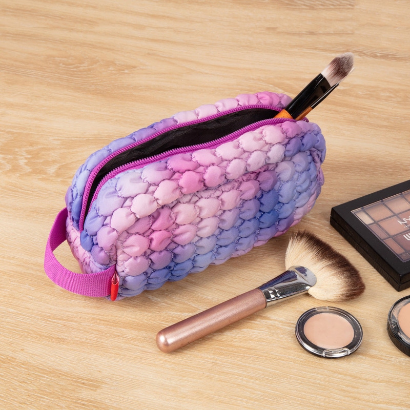 Cozy Case