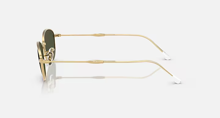 RB3749 Sunglasses
