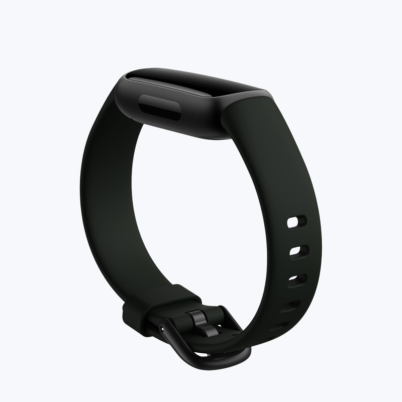 Branded Fitbit Inspire 3 Health & Fitness Tracker