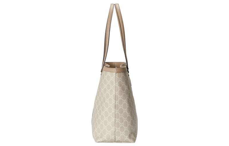 Ophidia GG Medium Tote Bag