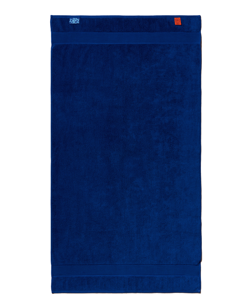 Classic Bath Towel