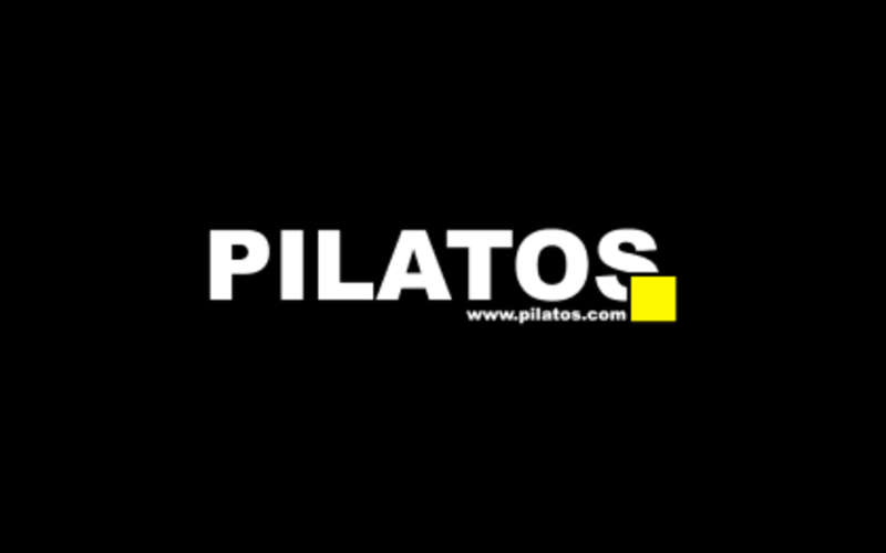 Pilatos