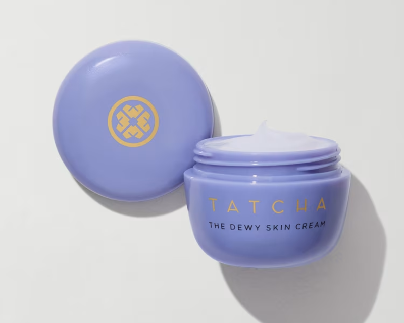 The Dewy Skin Cream, Mini Size