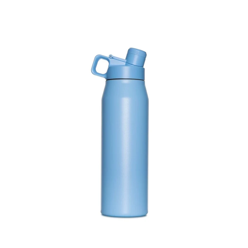 Chug Bottle, 32oz