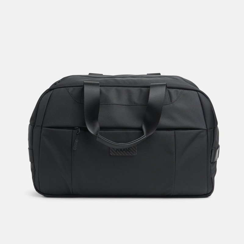 Weekender Duffel Bag 32L
