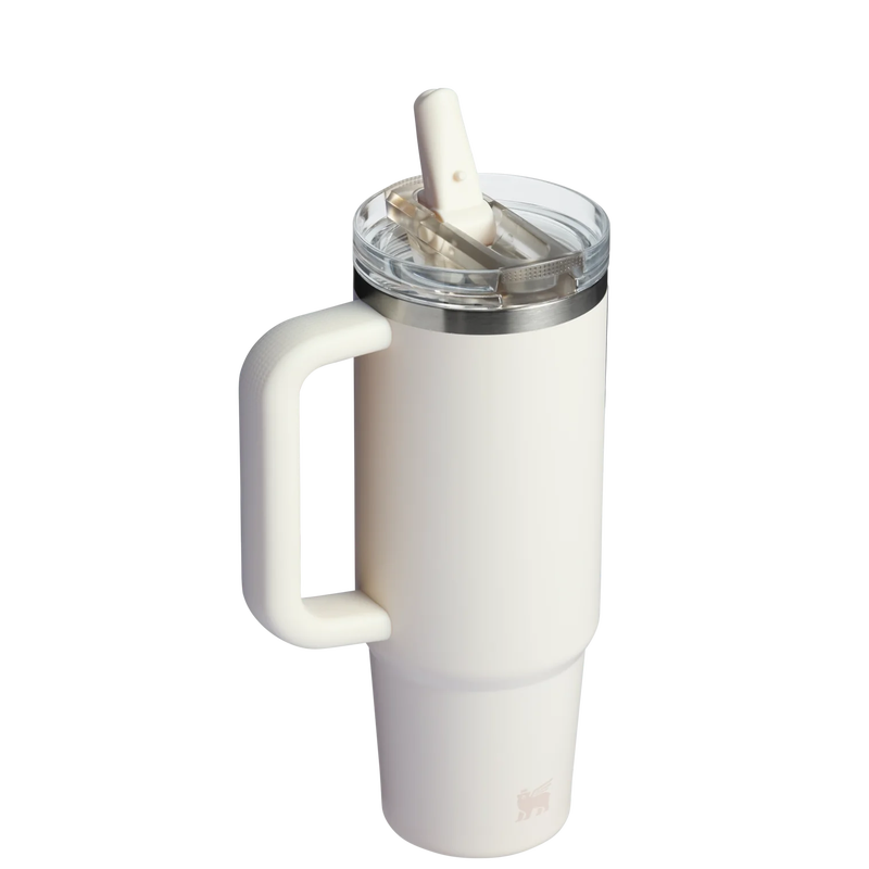 The Quencher ProTour Flip Straw Tumbler 30 oz
