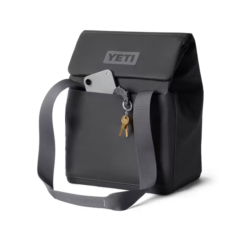 Daytrip® 14L Insulated Tote Bag