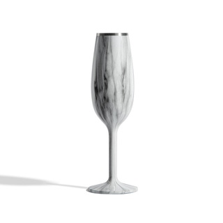 Marble