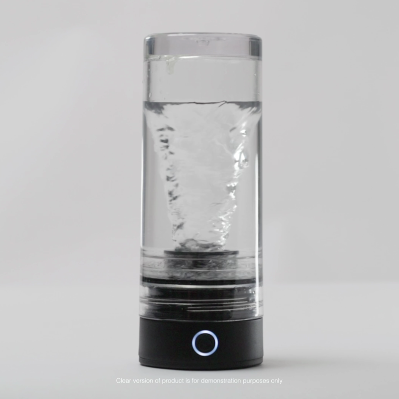 Autowhisk