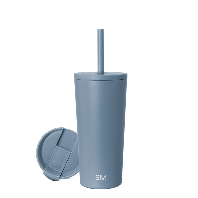 Classic Solid Tumbler, 20oz