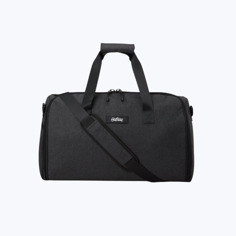 Branded Halfday The Garment Duffel 40L