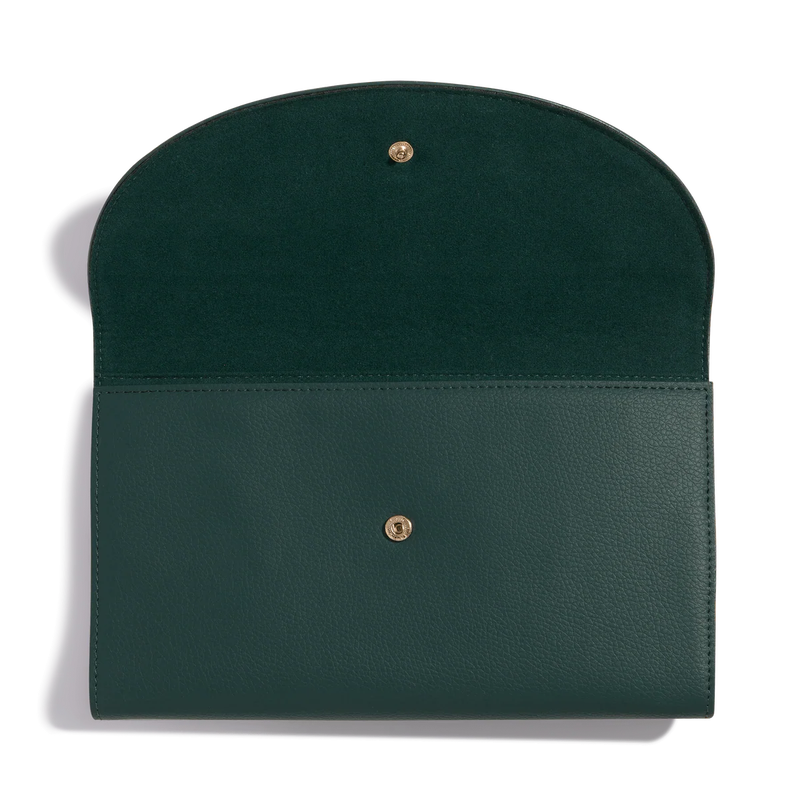 Jewelry Travel Pouch